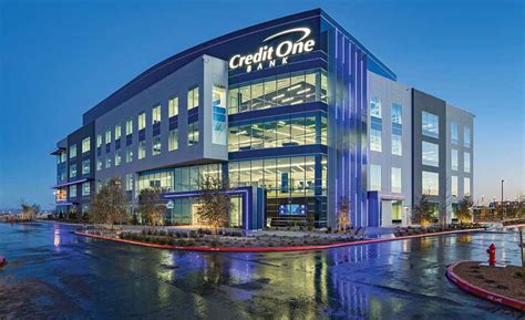 The integrable payments solution for online debit and credit card processing. Office/Retail/Mixed Use Best Project: Credit One Bank Corporate Headquarters and Campus | 2018 ...