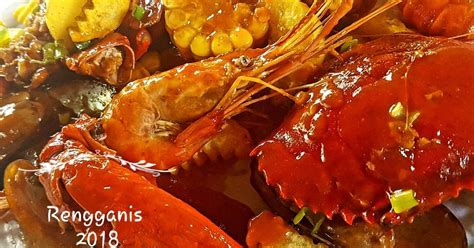 May 26, 2021 · resep oseng pedas wortel buncis seafood. Resep Seafood Saus Pedas oleh Linda Rengganis - Cookpad