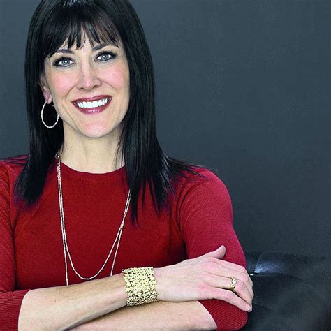 With Sexy Liberal Comedy Tour Stephanie Miller Does What Comes