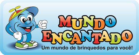 Mundo Encantado Brinquedos Em Promo O Compre Na Madeiramadeira