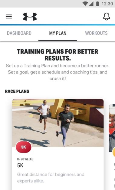 Download Map My Run By Under Armour For Ios Free 2360