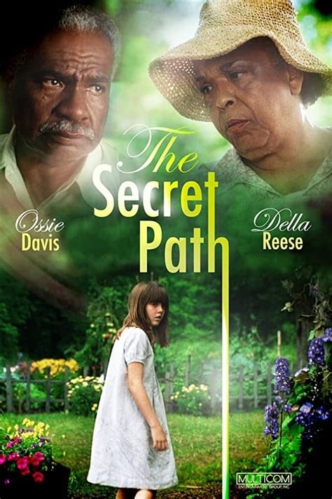 The Secret Path (1999) — The Movie Database (TMDB)