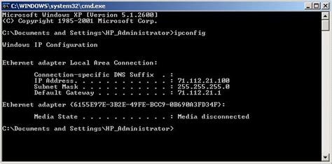 How Do I Use The Windows Command Prompt Line Ask Dave Taylor