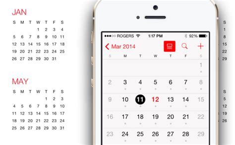 To delete calendar event iphone, use the same procedure as you would to delete a calendar. How to Delete Calendar Events on iPhone iPad - iMobie