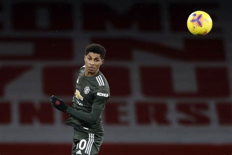 Manchester united were fantastic last season away from home. Manchester United vs. Southampton: Live stream, how to ...