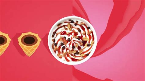 For like $3 or $4. MCDONALD'S Mix n Match Cornetto - YouTube