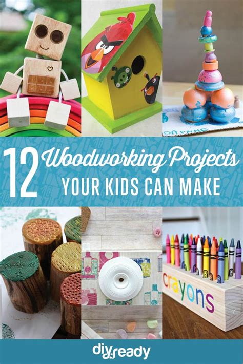 Projects For Kids Diy Projects Craft Ideas And How Tos For Home Decor