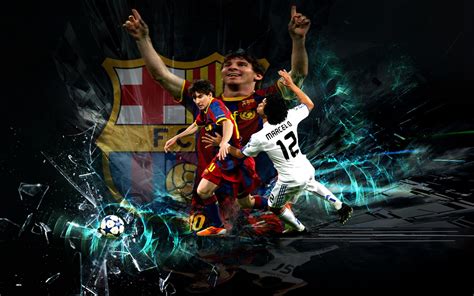 Обои на рабочий стол по теме лионель месси. Lionel Messi Wallpapers HD