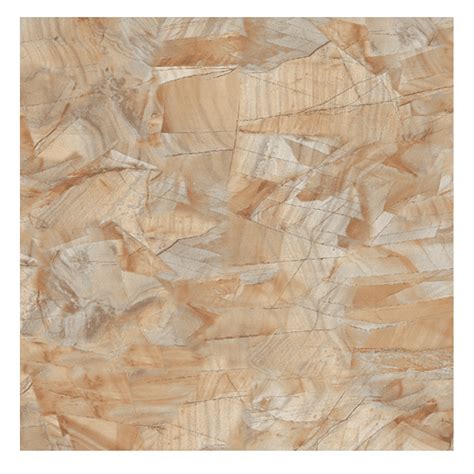 Marmor Brown Marble Look Tiles Ramirros Stone Tiles Collection