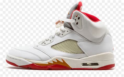 Contribute to the air jordan collection. Nikkei Air Jordan : Beware Of Bubble China Central Bank ...