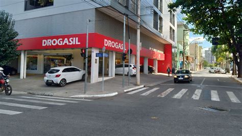 * agendamento obrigatório somente para testes realizados na cidade de campo belo. Drogasil passará a realizar testes rápidos da Covid-19 em ...