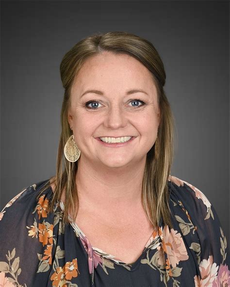 Emily Davis – Fresno Christian Schools