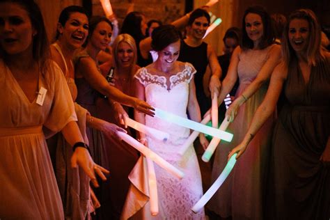 50 Wedding Entertainment Ideas For 2022 Tried And Tested