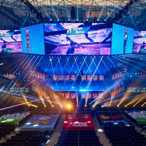 49 Top Images Fortnite World Cup Location Fortnite World Cup Solo