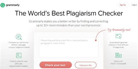 This plagiarism checker free online for teachers, students, and writers , will run your text through its database of millions of sites to show you the best plagiarism free report with the detailed results. Best Free Plagiarism Checker Tools 2020 - TabbloidX