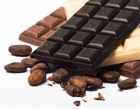 Tavolette Di Cioccolato Personalizzate Fai Da Te