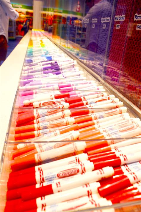 primary color aesthetic | Tumblr
