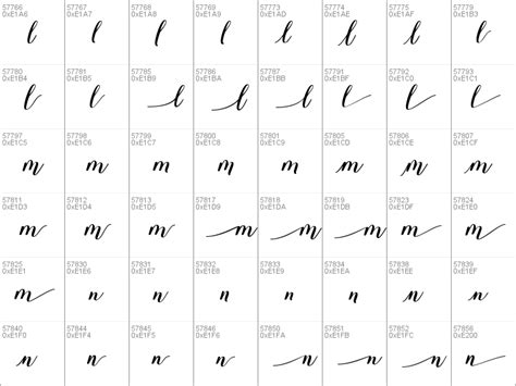 Download Download free Winter Calligraphy font, free Winter Calligraphy.ttf Regular font for Windows