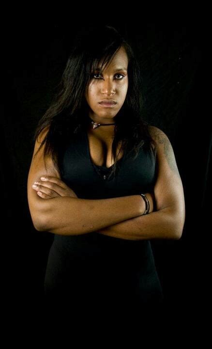 Amazon Pro Wrestler Wrestler Female
