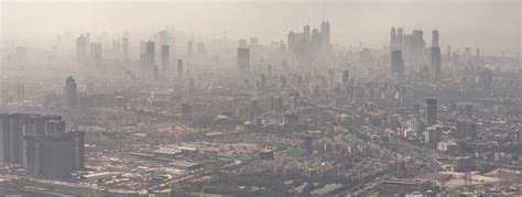 Centralna ewidencja emisyjności budynków to jeden z pomysłów ministerstwa klimatu na walkę ze smogiem w polsce. Centralna Ewidencja Emisyjności Budynków (CEEB) | Główny Urząd Nadzoru Budowlanego