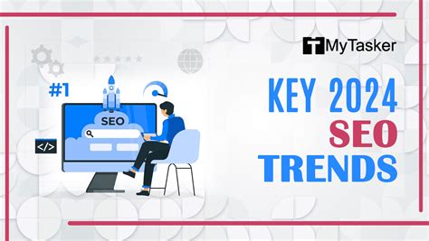 Seo Presentation Comprehensive Guide With Latest