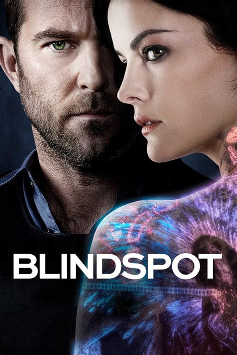 Not enough ratings to calculate a score. Blindspot | NBC Wiki | Fandom