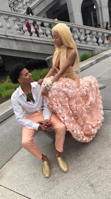 Bbygrlbbygrl🦑 Prom Outfits Prom Outfits For Guys Pretty Outfits