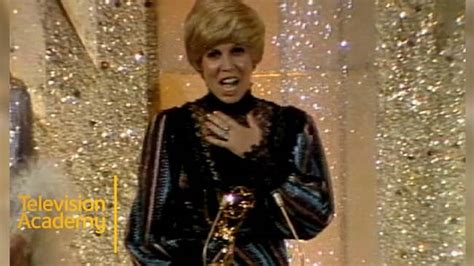 Vicki Lawrence Bio Age Height Nationality Net Worth Facts
