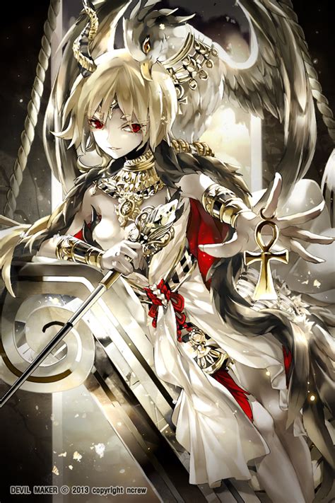 Customize your wallpaper online with your own text and images. Inpells Mobile Wallpaper #1534824 - Zerochan Anime Image Board