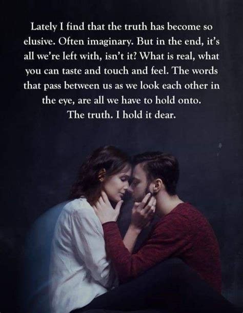 Pin by Angela Macon on Love Notes | Relationship quotes ...