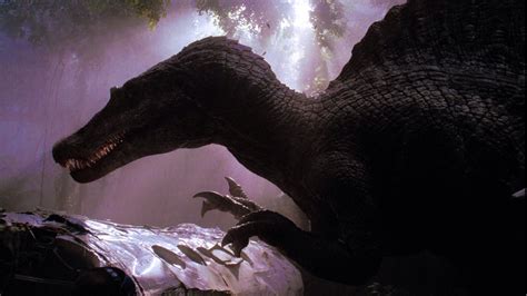 𝐕𝐎𝐈𝐑 Jurassic Park Iii 𝐅𝐈𝐋𝐌 𝐂𝐨𝐦𝐩𝐥𝐞𝐭 2001 𝐒𝐭𝐫𝐞𝐚𝐦𝐢𝐧𝐠 𝐕𝐅 𝐞𝐧 𝐋𝐢𝐠𝐧𝐞