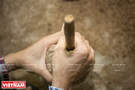 Trận bão tuyết quét qua nhiều tiểu bang của mỹ, trong đó texas là bang chịu ảnh hưởng nặng nề. Trại nấm Công Đức ở An Nhơn Tây - Báo ảnh Việt Nam