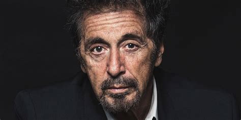 Смерть майкла корлеоне драма, криминал, боевик 2020, сша. Las cinco mejores películas de Al Pacino para celebrar su ...