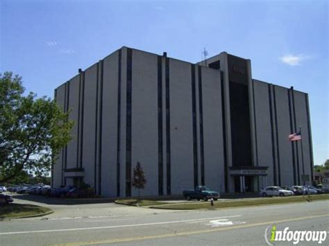 Scroll down for a list of our submitted reviews from canton, mi customers or use the quick links above for more information and options on that. Stolle Machinery Co 4150 Belden Village St NW Ste 504 ...