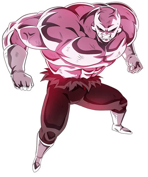 Keep in mind that, while jiren is depicted as. Calor del guerrero definitivo | Dragon Ball Wiki | Fandom