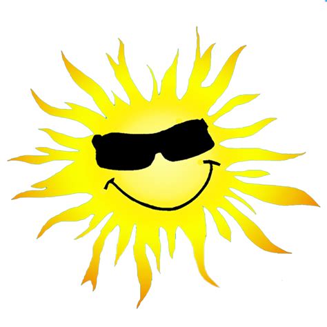 Free Animated Pictures Of The Sun Download Free Clip Art
