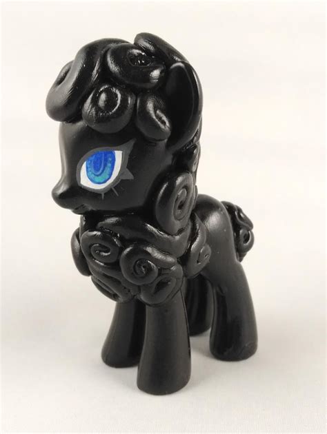 Equestria Daily Mlp Stuff My Little Pony Custom And