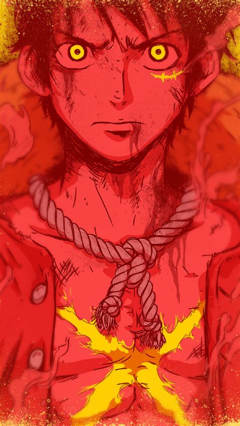 One Piece Phone Wallpaper (59+ pictures)