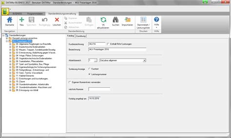Bizhub c658/c558/c458 driver download : Externe Standardleistungskataloge DATAflor