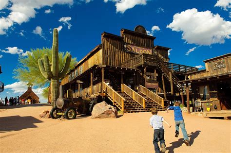 50 Things To Do In Mesa Arizona Arizona Vacation Arizona Travel
