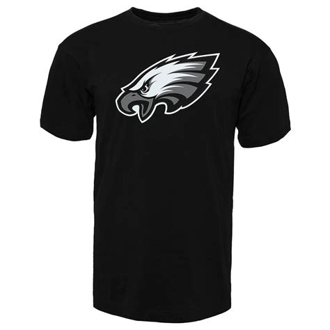 47 Philadelphia Eagles Nfl Fan T Shirt Seknovelty