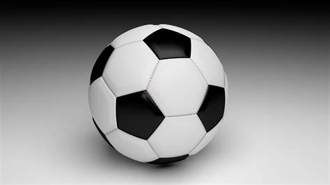 Die zeiten des kundendienstes können unterschiedlich ausfallen. 1. GW Kley Jugendfußball-Wintercup | WIR IN DORTMUND ...