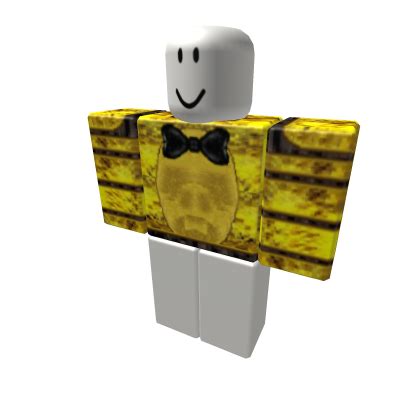Roblox shirt ids boys only youtube. Image Ids Roblox Of Freddy - Roblox Free Games For Kids