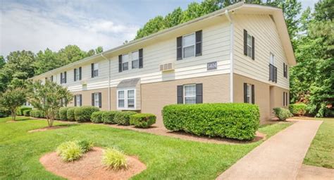 Arbor Creek 161 Reviews Raleigh Nc Apartments For Rent