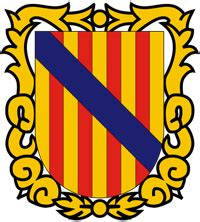 The four largest islands are majorca, minorca, ibiza and formentera. Balearic Flags and Symbols and National Anthem