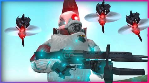 The Ultimate Combine Soldier Super Combine Npc Garrys Mod