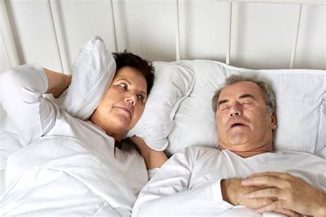 do men snore more than women record your snoring