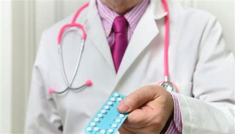research finds male birth control pill highly effective in early tests