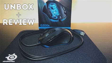 The pointer settings window will appear: Logitech G300s Fortnite | How To Get Free V Bucks Mobile ...