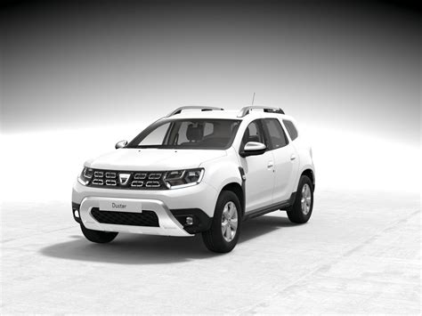 Jun 22, 2021 · noul duster va fi comercializat din septembrie 2021 în versiunile 4×2 și 4×4. Configurator | Noul Duster | Dacia Romania | Motor